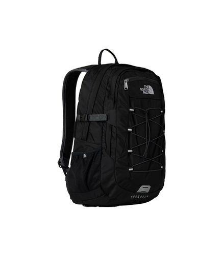 Mochila Negra Unisex - Borealis Classic U - The North Face - Modalova