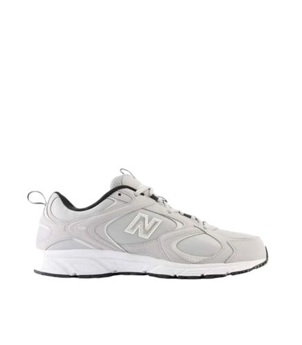 Zapatillas para Mujer - 408 36 - New Balance - Modalova