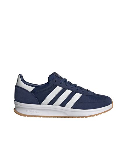 Zapatillas para Hombre - Run 70s 41 - Adidas - Modalova