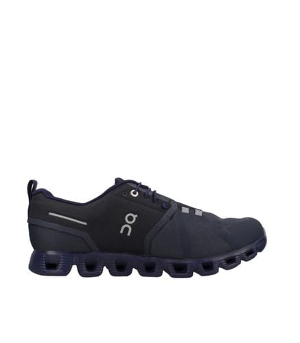 Zapatillas para Hombre - On Cloud 5 Waterproof 44 - On running - Modalova