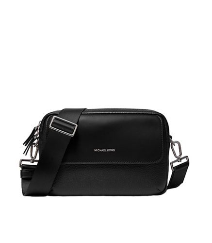 Bolso Unisex - Hudson U - Michael Kors - Modalova