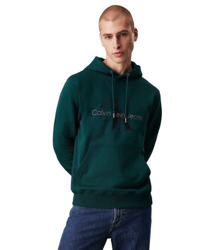 Sudadera para Hombre - Ponderosa S - Calvin Klein - Modalova