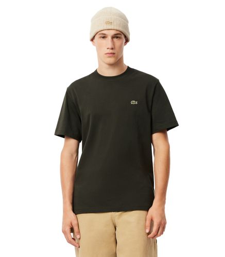 Camiseta para Hombre L - Lacoste - Modalova