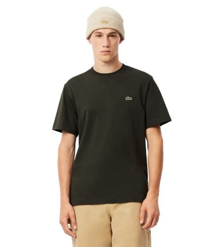 Camiseta para Hombre XL - Lacoste - Modalova