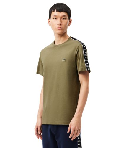 Camiseta para Hombre XS - Lacoste - Modalova