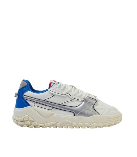 Zapatillas para Hombre - DNA 42 - Ellesse - Modalova