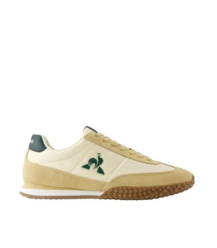 Zapatillas Beige para Hombres - Veloce I 43 - Le Coq Sportif - Modalova