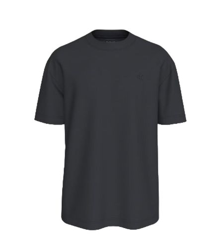 Camiseta para Hombre - Technique L - Calvin Klein - Modalova