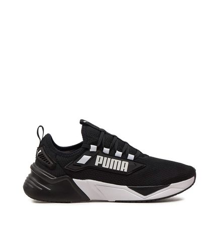 Puma Retaliate 3 42.5 Negro - Puma - Modalova