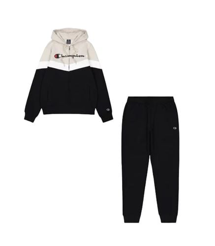 Chándal para Hombre - Sweatsuit S - Champion - Modalova