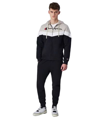 Chándal para Hombre - Sweatsuit L - Champion - Modalova