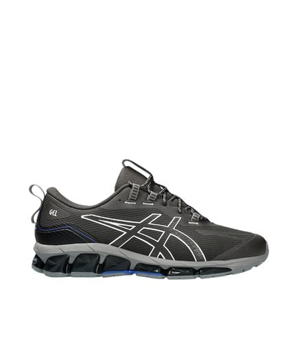 Zapatillas para Hombre - Gel-Quantum 360 VII 44 - Asics - Modalova