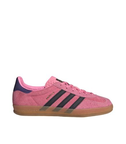 Adidas - Zapatillas para Mujer - Gazelle Indoor 37 - Adidas Originals - Modalova