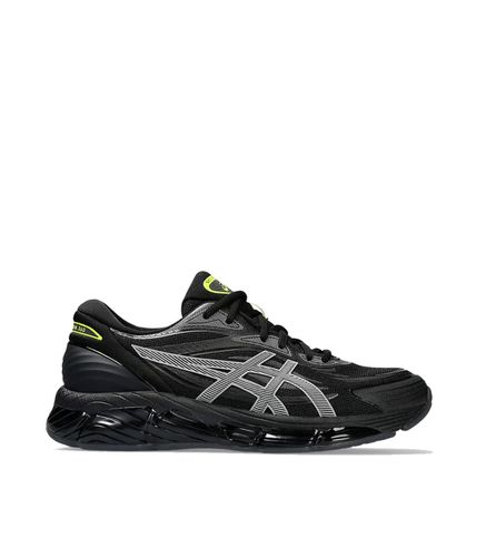 Zapatilas Negras para Hombre - Gel Quantum 360 VIII 40 - Asics - Modalova