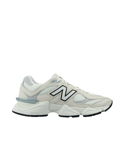 Zapatillas Para Mujer 40 - New Balance - Modalova