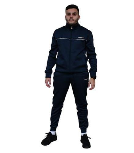 Chandal Marino para Hombre - San Marino L - Ellesse - Modalova