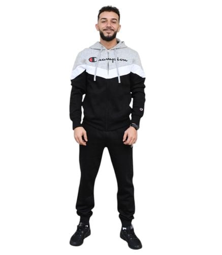 Chándal para Hombre - Sweatsuit S - Champion - Modalova