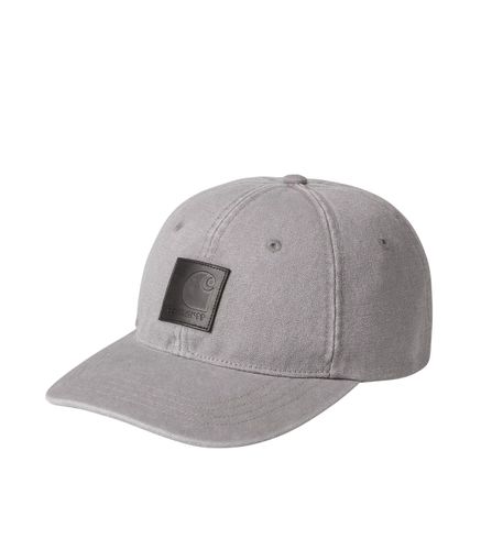 Gorra Unisex - Canvas U - Carhartt - Modalova