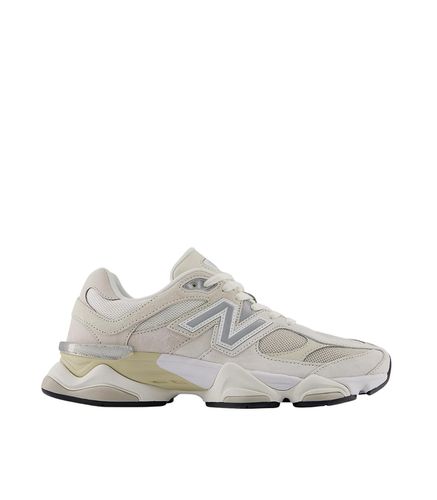 Zapatillas para Hombre - 9060 43 - New Balance - Modalova