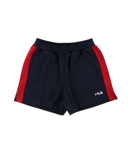 Pantalón Corto para Hombre - Belen Shorts XS - Fila - Modalova