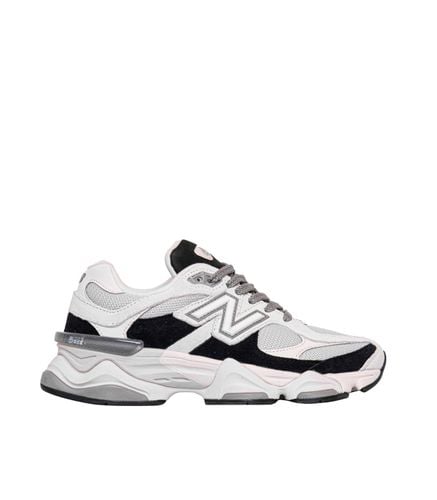 Zapatillas para Hombre - 9060 44 - New Balance - Modalova