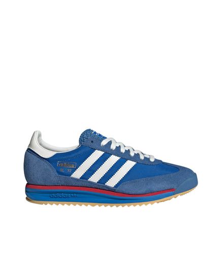 Adidas - Zapatillas para Hombre - SL 72 RS 41 - Adidas Originals - Modalova