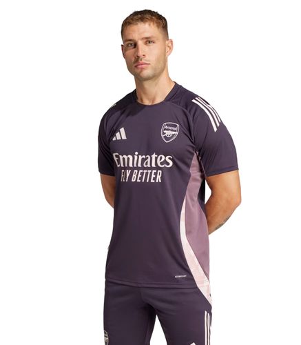 Adidas - Camiseta para Hombre - Arsenal M - Adidas Originals - Modalova