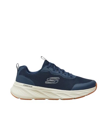 Zapatillas para Hombre - Edgeride 42 - Skechers - Modalova