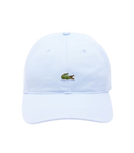 Gorra Unisex U - Lacoste - Modalova