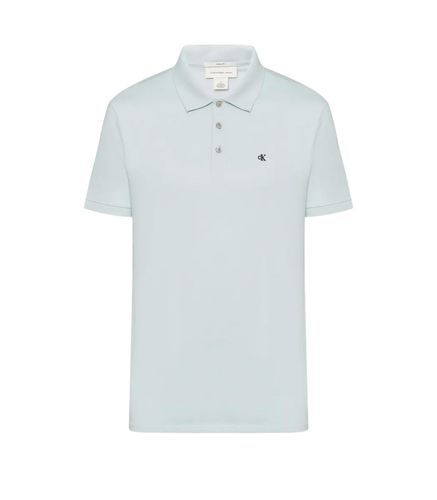 Polo para Hombre M - Calvin Klein - Modalova
