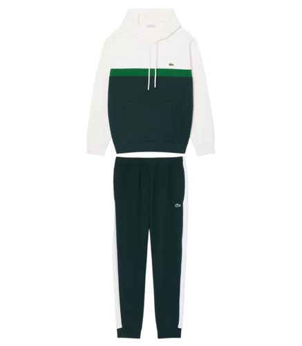 Chándal para Hombre M - Lacoste - Modalova