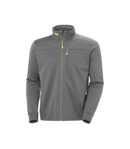 Chaqueta para Hombre M - Helly Hansen - Modalova