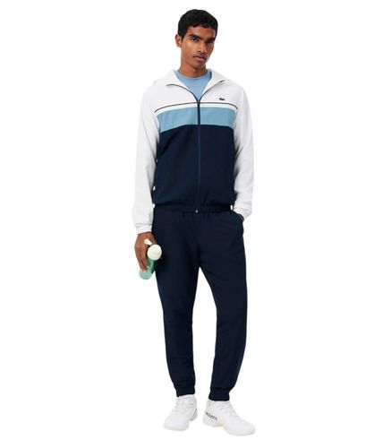 Chándal para Hombre S - Lacoste - Modalova