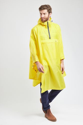 Poncho coupe-pluie NOUSTY - BERMUDES - Modalova