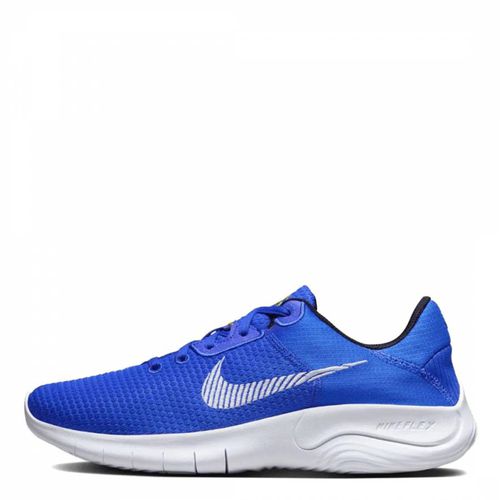 Men's Flex Experience Run 11 Trainers - Nike - Modalova