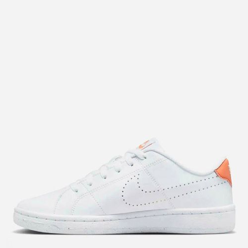 Women's Court Royale Trainers - Nike - Modalova