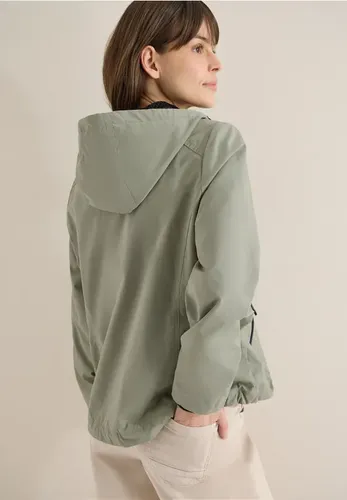 CECIL Kurze Jacke - cecil - Modalova