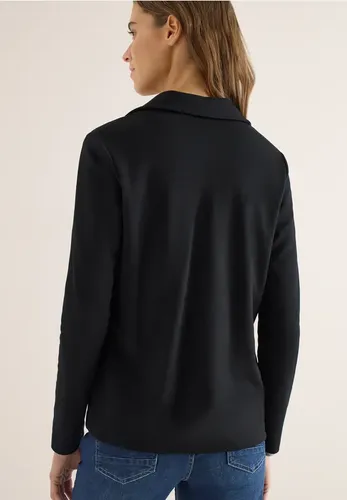 CECIL Basic Blazer - cecil - Modalova