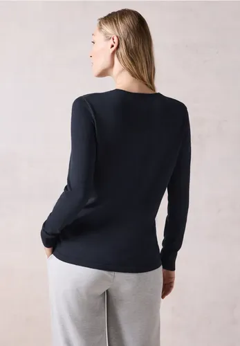 CECIL Pullover - cecil - Modalova