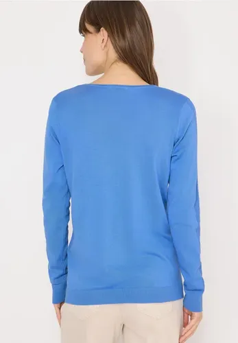CECIL Basic Pullover - cecil - Modalova