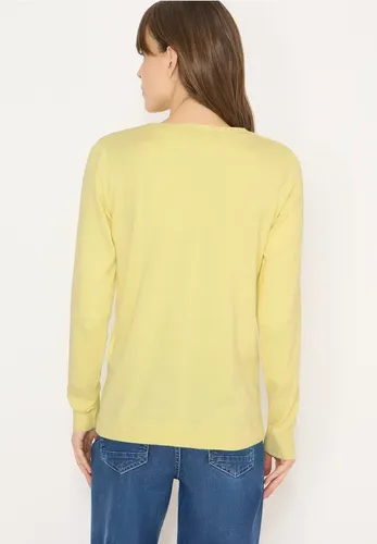 CECIL Basic Pullover - cecil - Modalova