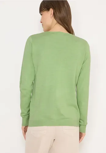 CECIL Basic Pullover - cecil - Modalova