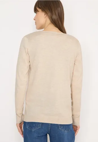 CECIL Basic Pullover - cecil - Modalova