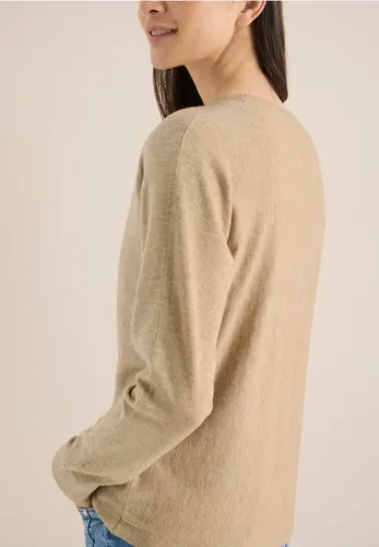CECIL Dolman Pullover - cecil - Modalova