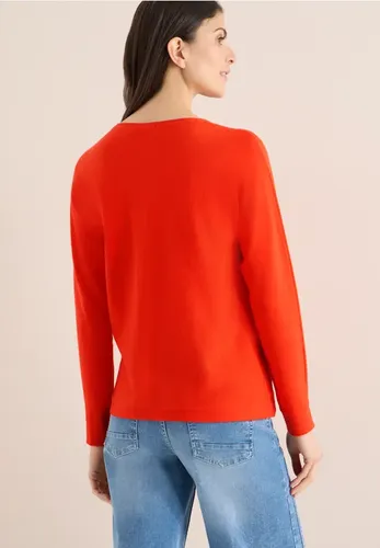 CECIL Dolman Pullover - cecil - Modalova