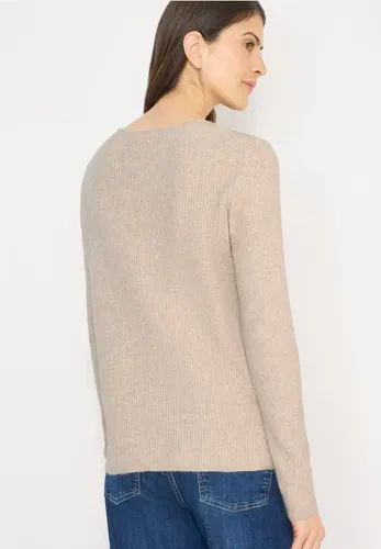 CECIL V-Neck Pullover - cecil - Modalova