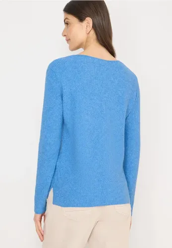 CECIL V-Neck Pullover - cecil - Modalova