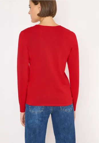 CECIL Basic Pullover - cecil - Modalova