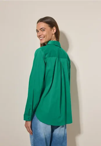 CECIL Basic Hemdbluse - cecil - Modalova