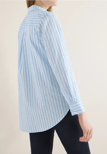 CECIL Longstyle Bluse - cecil - Modalova